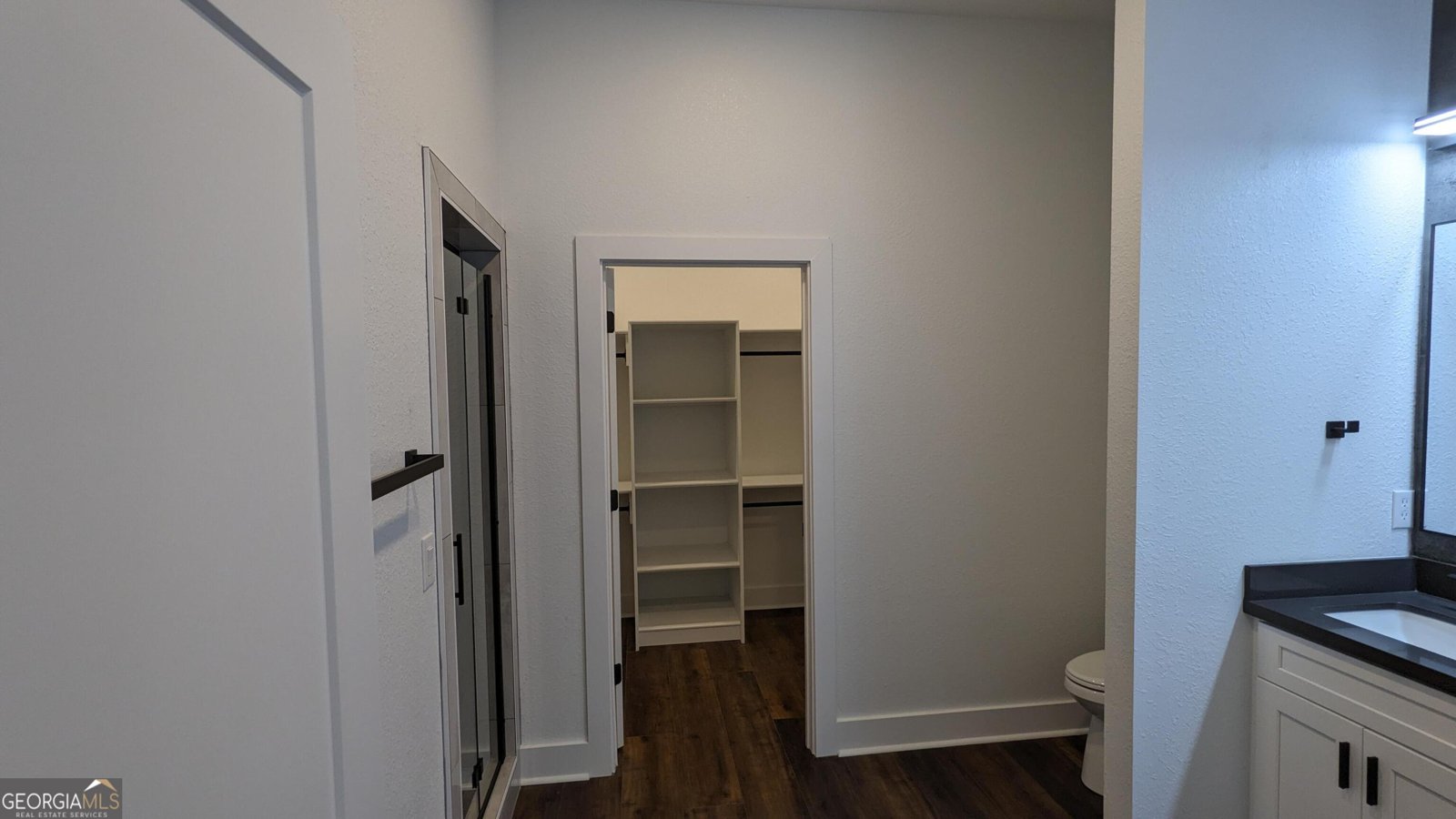 723 Providence Road Whigham - 33