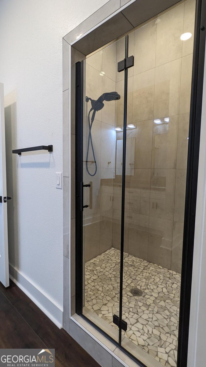 723 Providence Road Whigham - 34