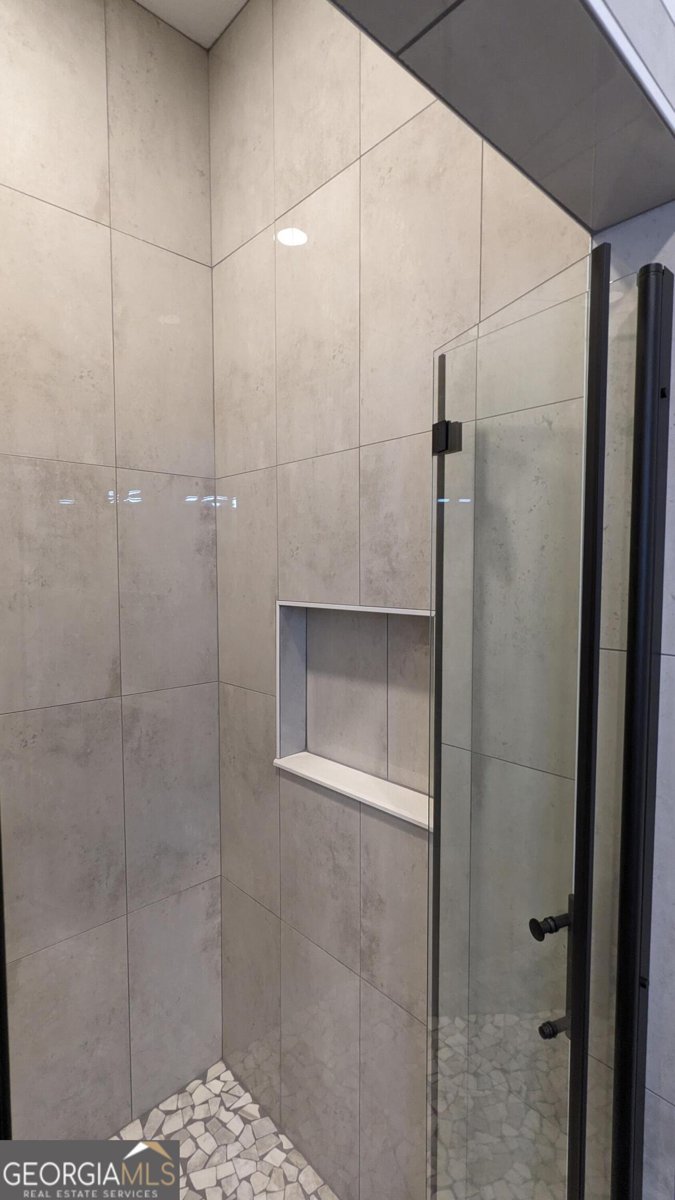 723 Providence Road Whigham - 35