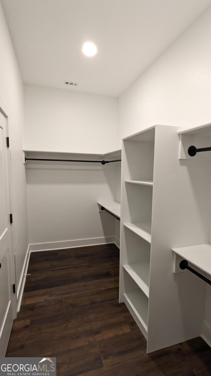 723 Providence Road Whigham - 36