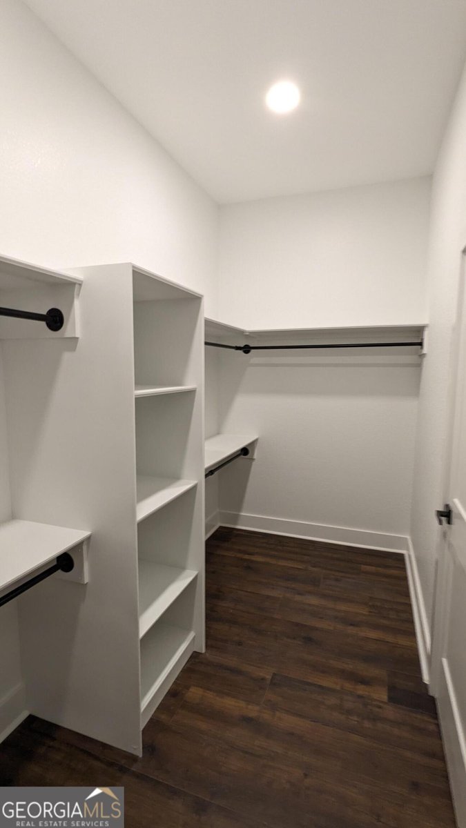 723 Providence Road Whigham - 37