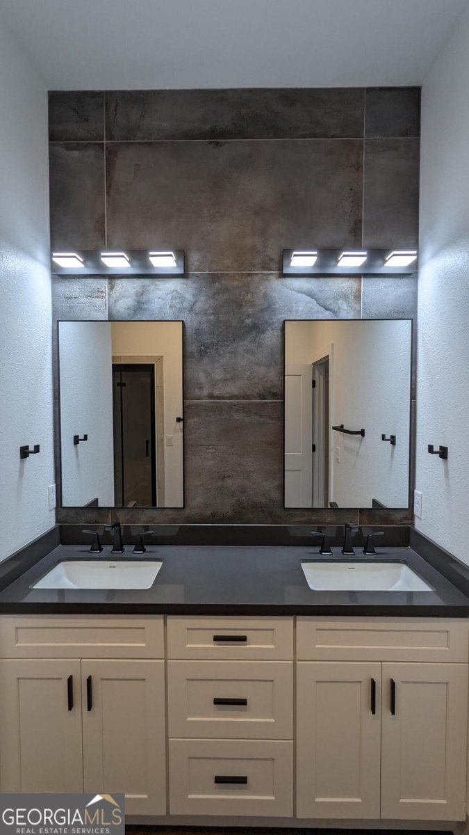 723 Providence Road Whigham - 38