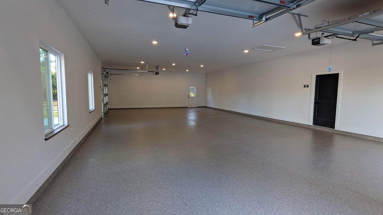 723 Providence Road Whigham - 39