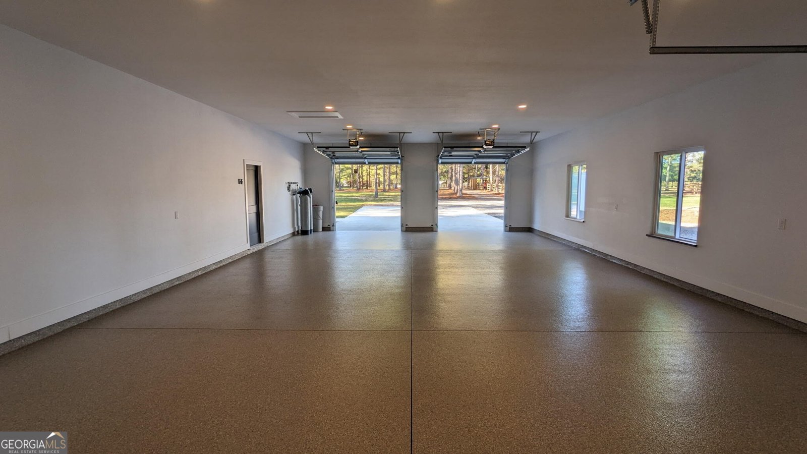 723 Providence Road Whigham - 40