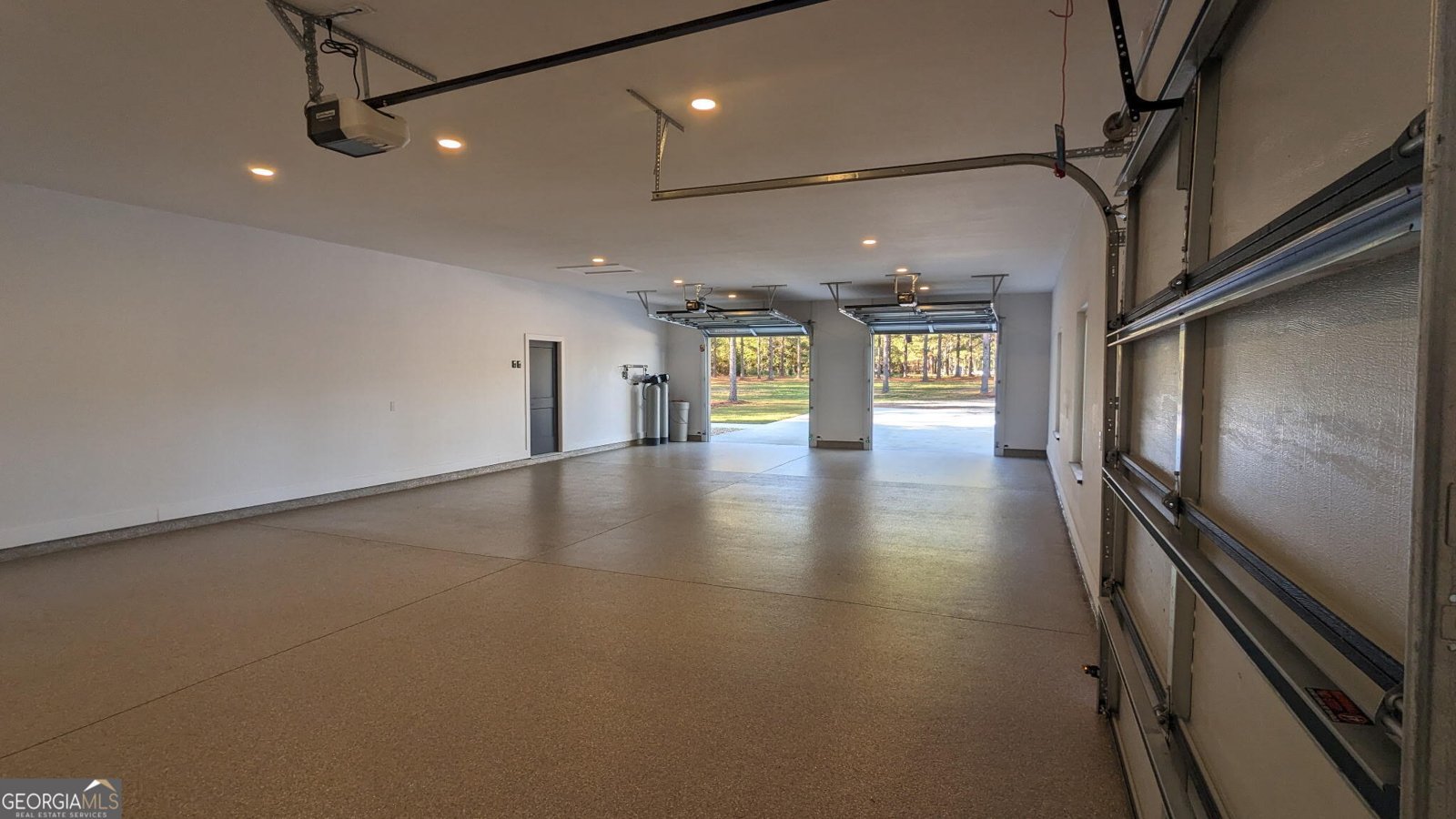 723 Providence Road Whigham - 41