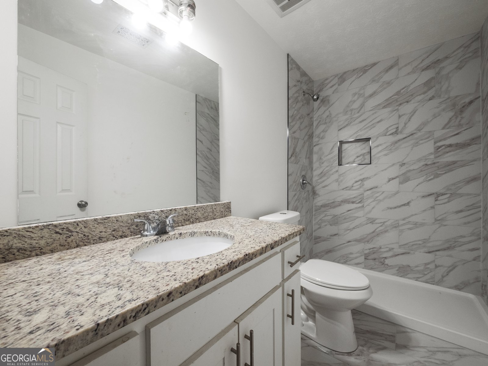 310 Winding River Drive Sandy Springs - 12