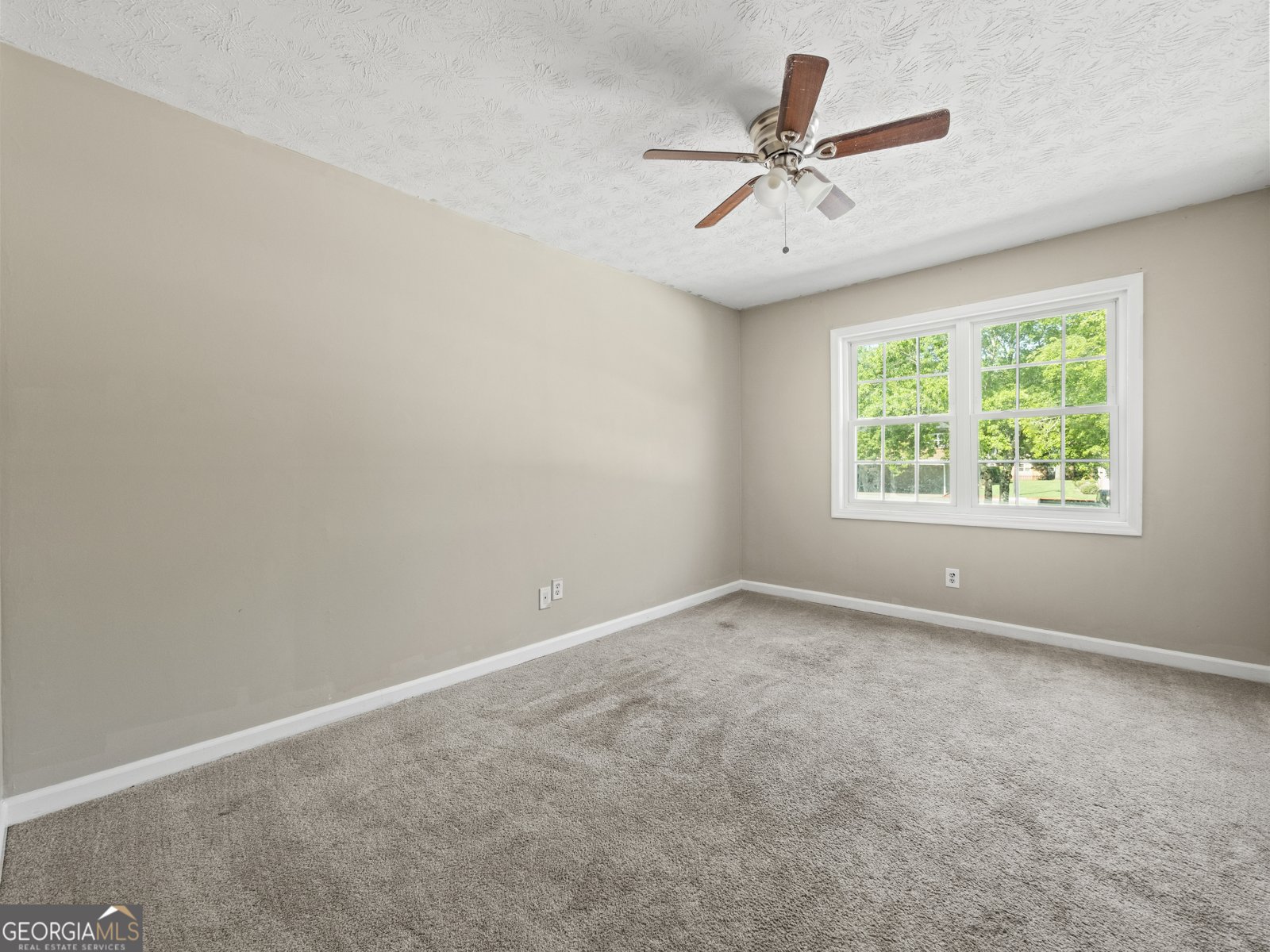 310 Winding River Drive Sandy Springs - 13