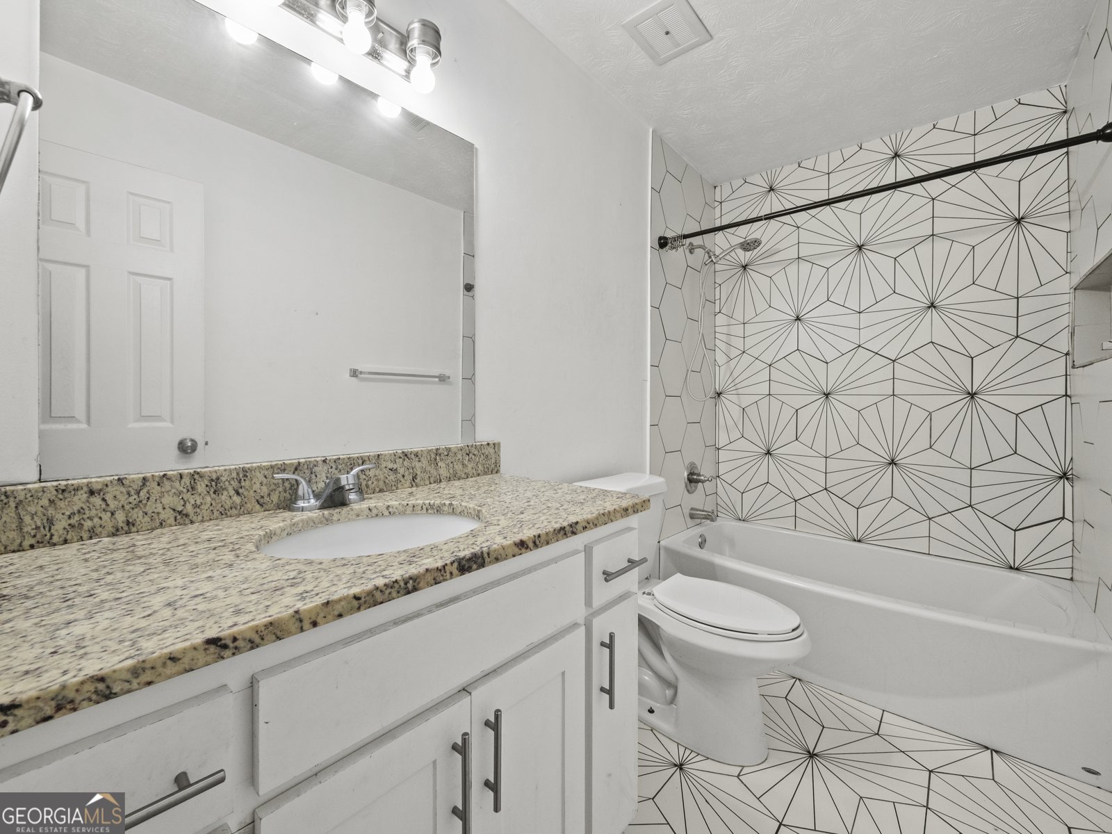 310 Winding River Drive Sandy Springs - 15