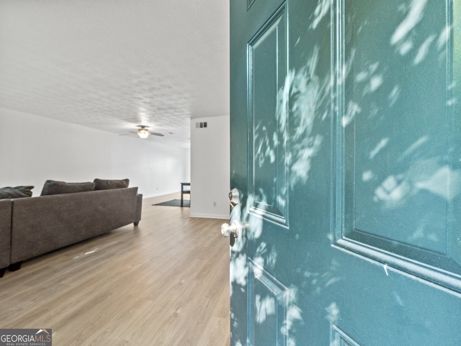 310 Winding River Drive Sandy Springs - 2