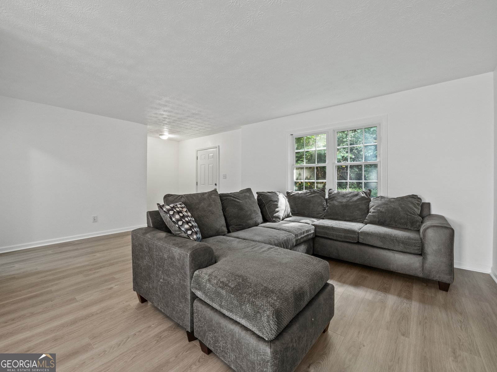 310 Winding River Drive Sandy Springs - 3