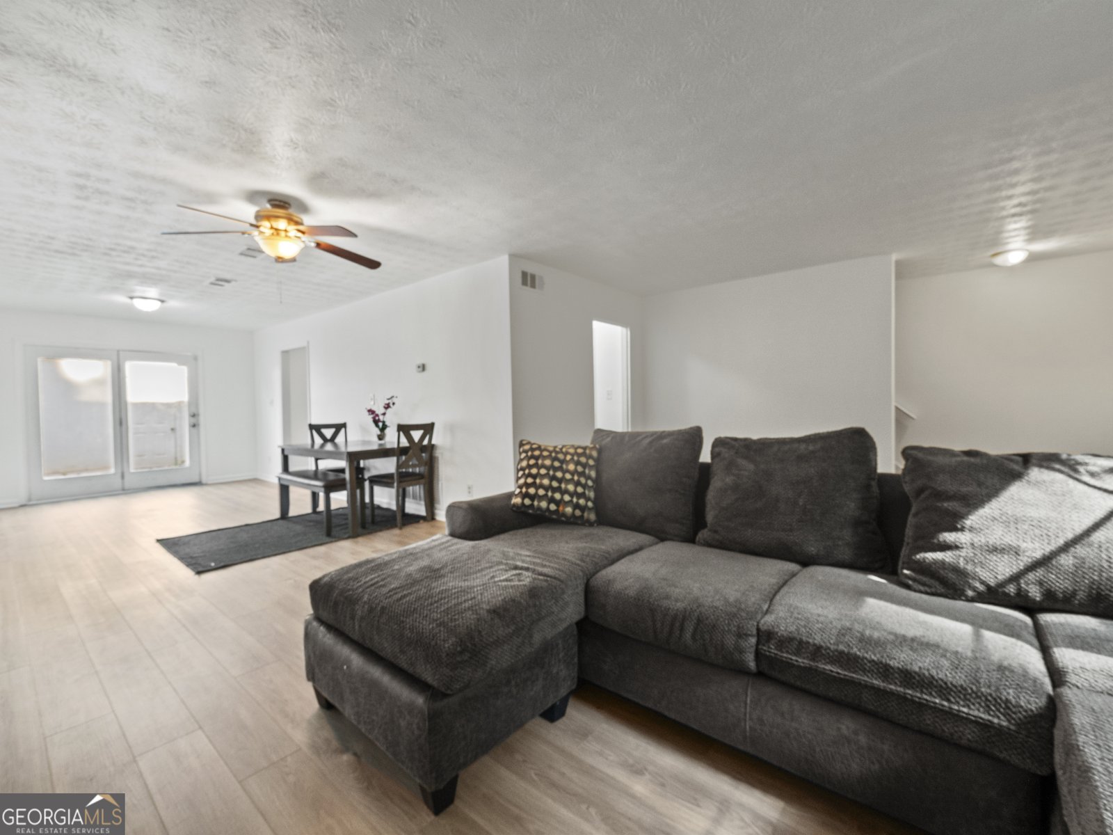 310 Winding River Drive Sandy Springs - 4