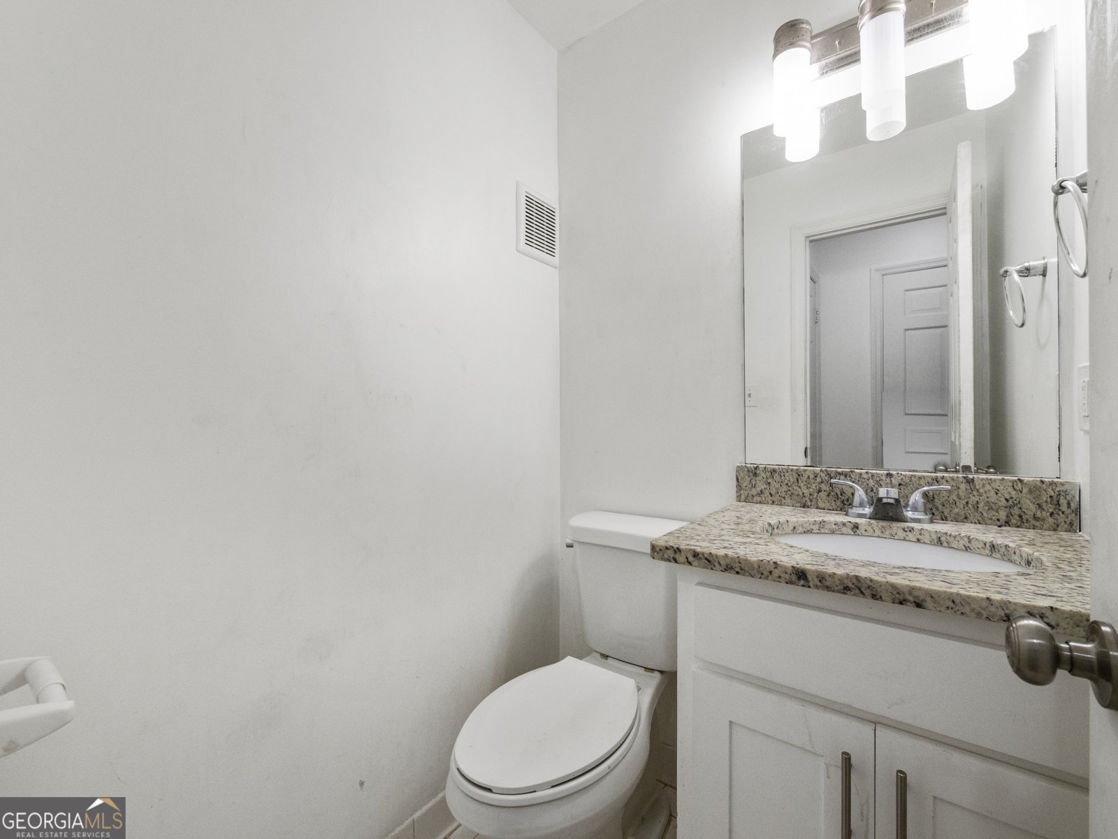 310 Winding River Drive Sandy Springs - 5