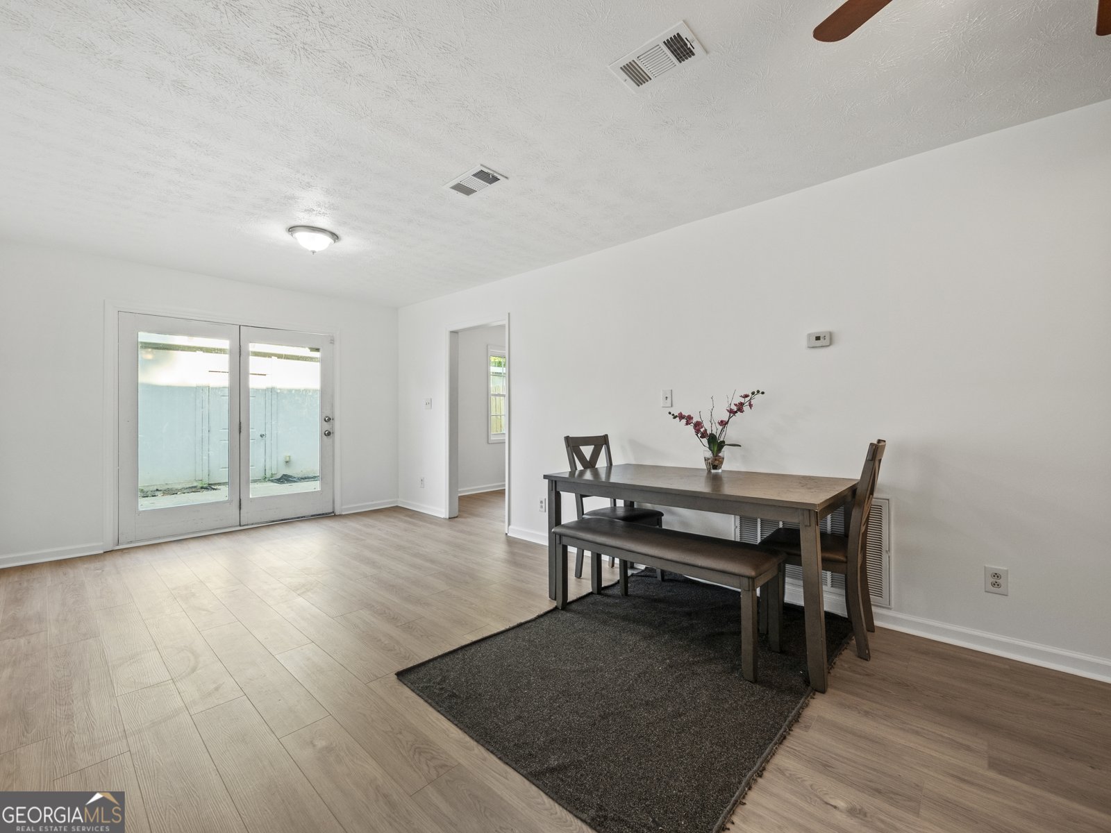 310 Winding River Drive Sandy Springs - 6