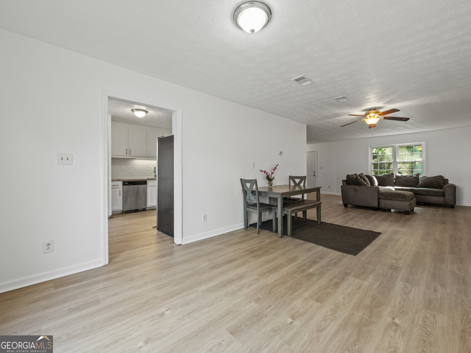 310 Winding River Drive Sandy Springs - 7