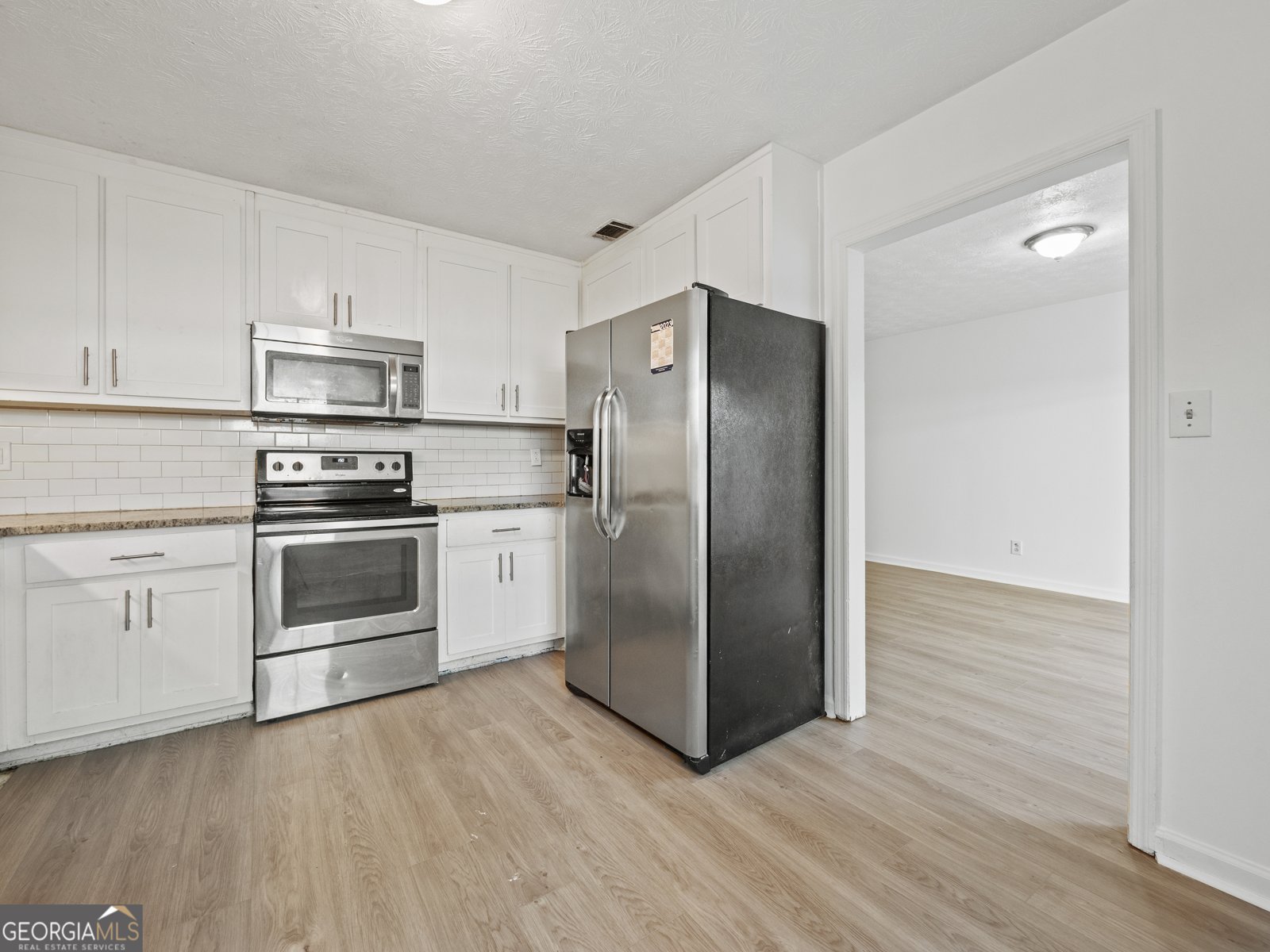 310 Winding River Drive Sandy Springs - 8