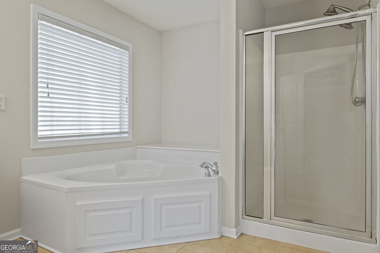 185 Renwick Drive Senoia - 1