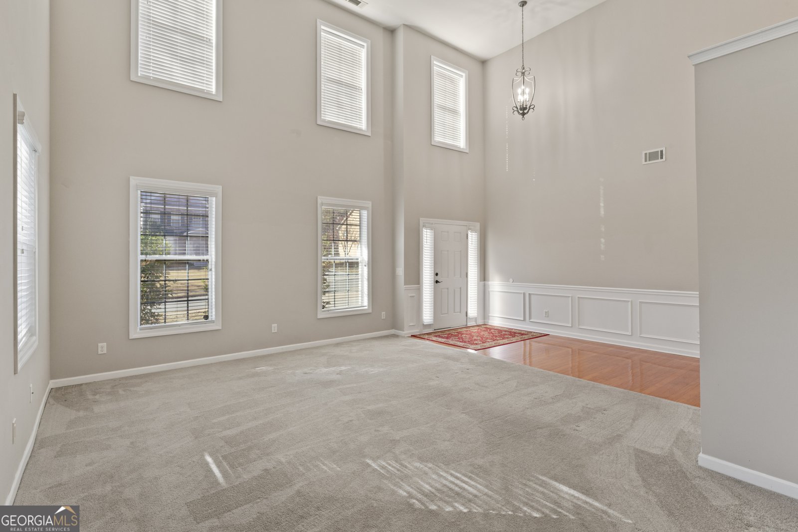 185 Renwick Drive Senoia - 10