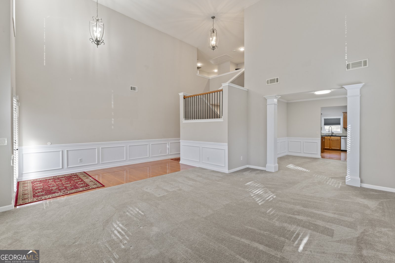 185 Renwick Drive Senoia - 11