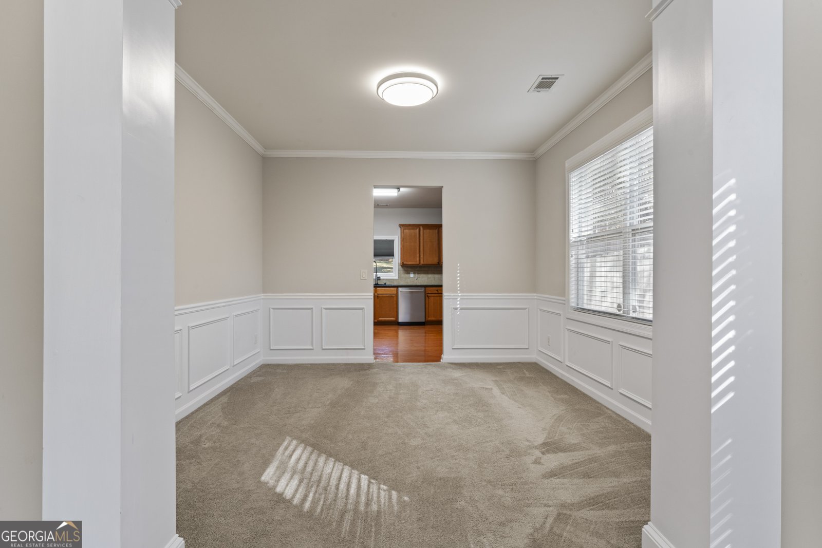 185 Renwick Drive Senoia - 12