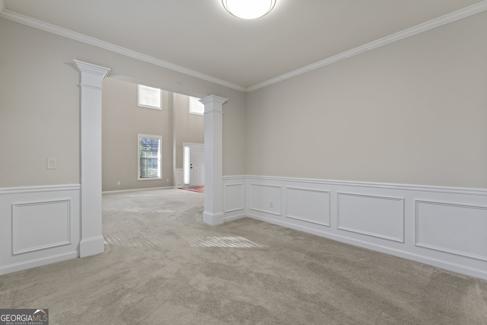 185 Renwick Drive Senoia - 13