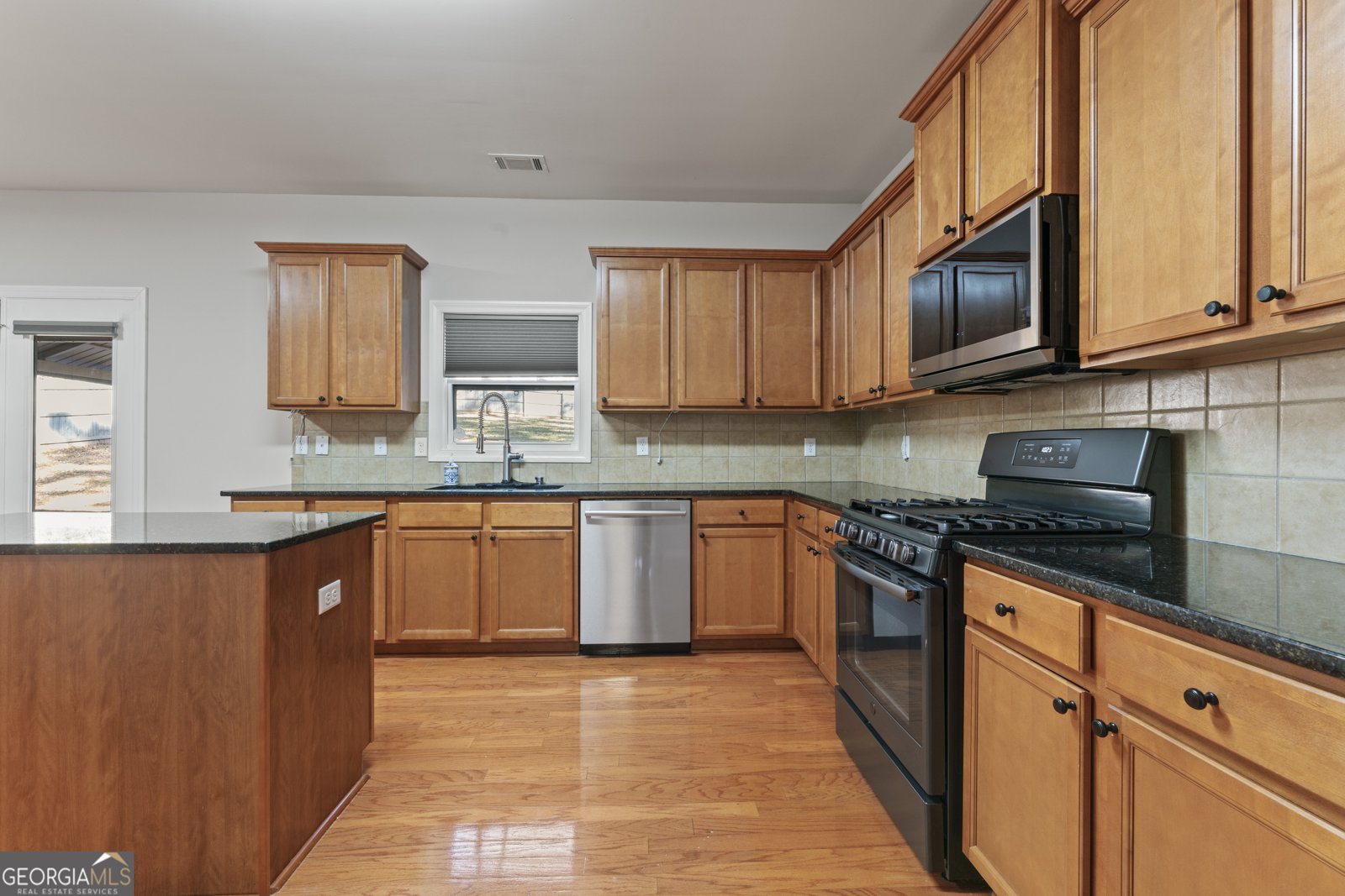 185 Renwick Drive Senoia - 14