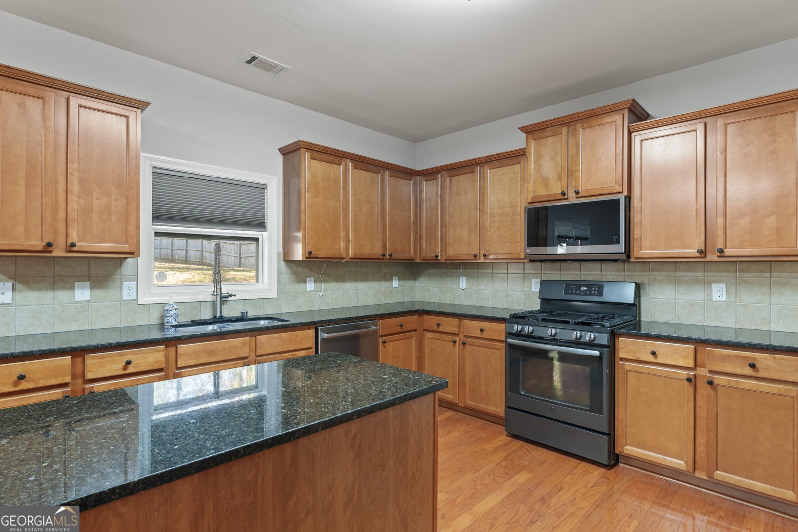 185 Renwick Drive Senoia - 15