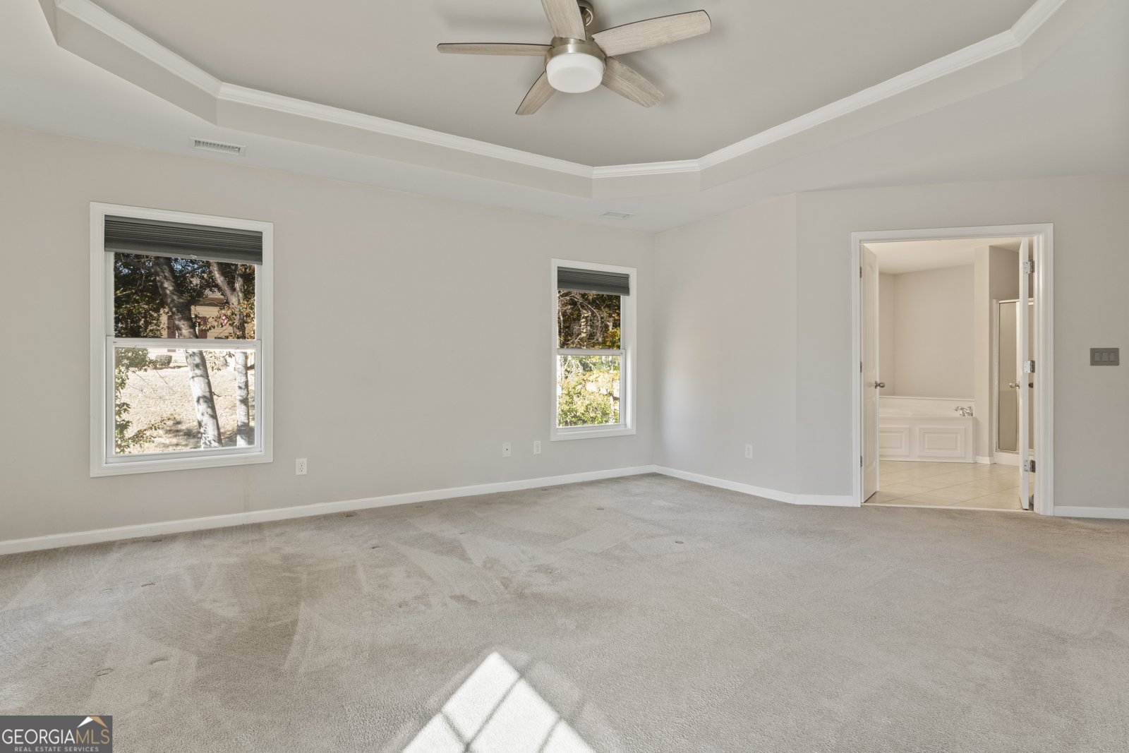 185 Renwick Drive Senoia - 2