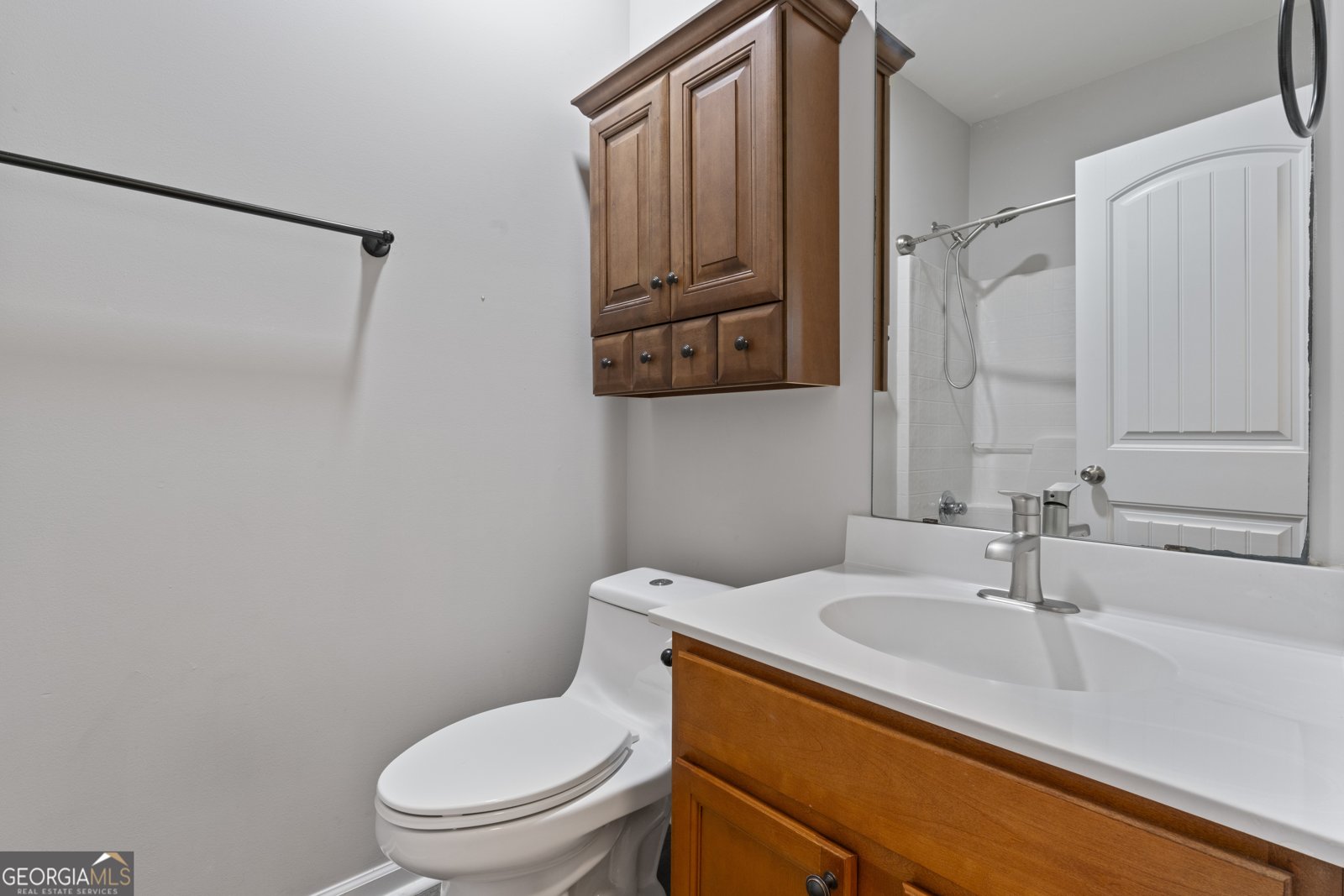 185 Renwick Drive Senoia - 21