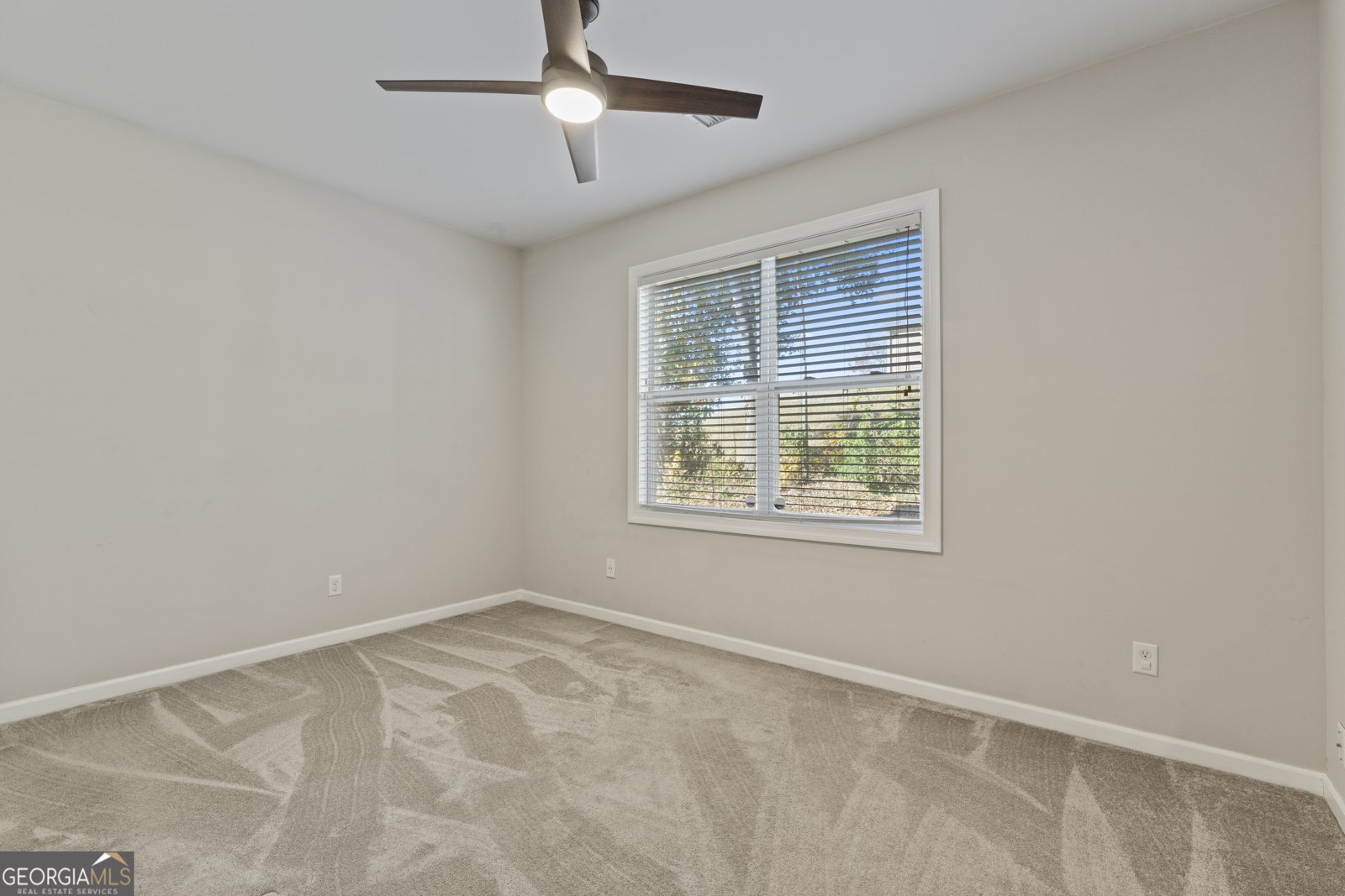 185 Renwick Drive Senoia - 22