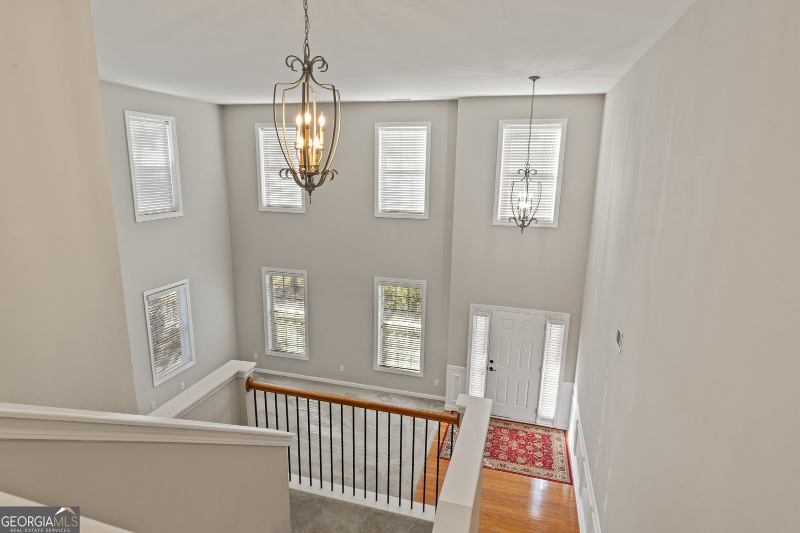 185 Renwick Drive Senoia - 24