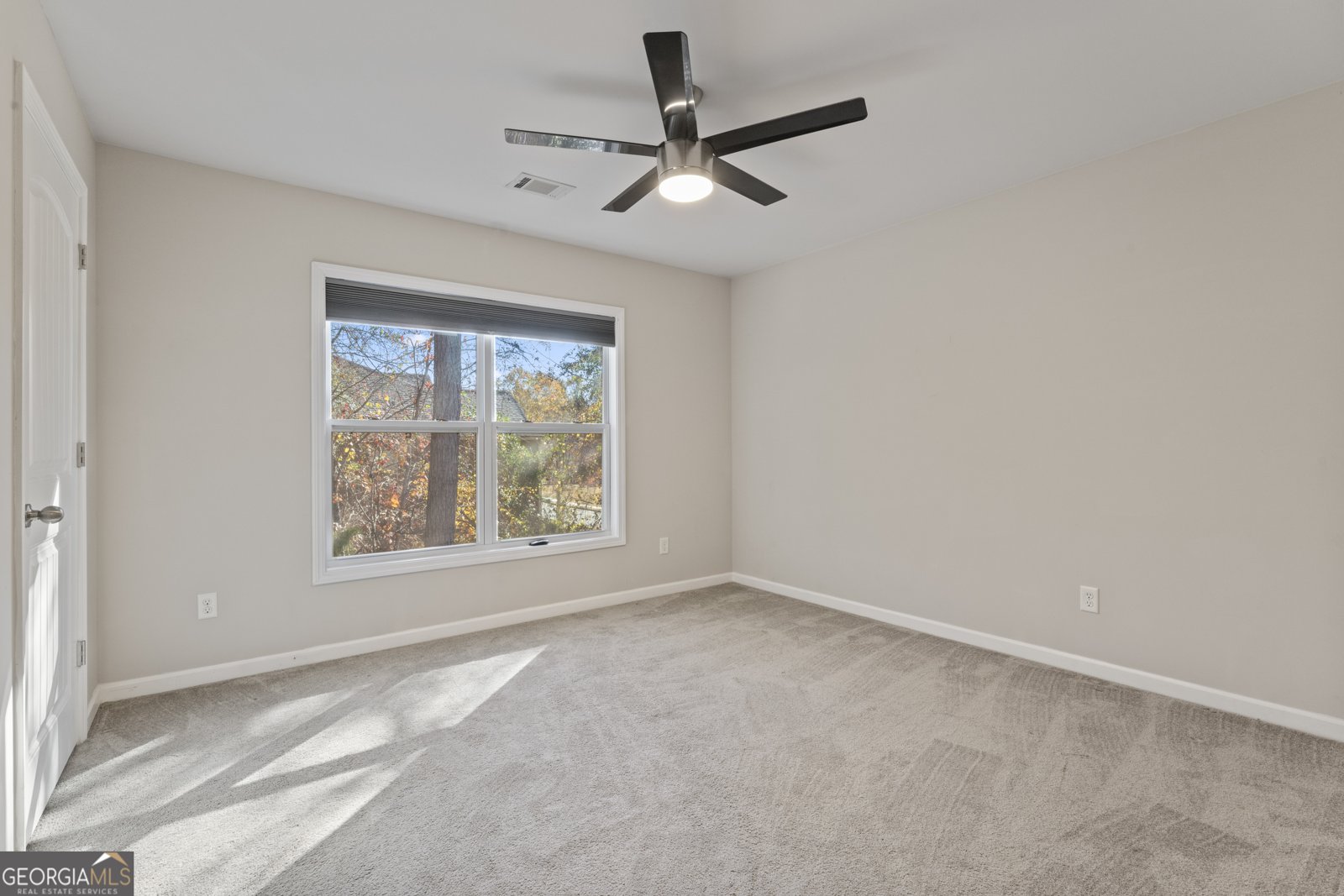 185 Renwick Drive Senoia - 25