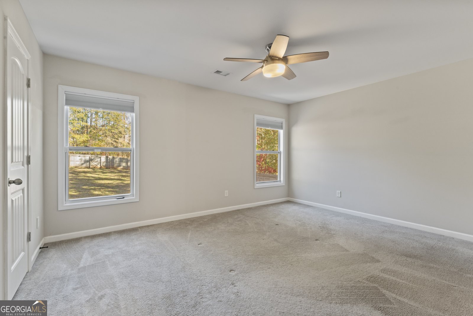 185 Renwick Drive Senoia - 26