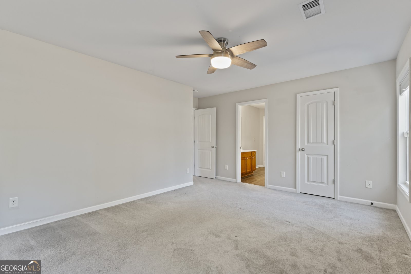 185 Renwick Drive Senoia - 28