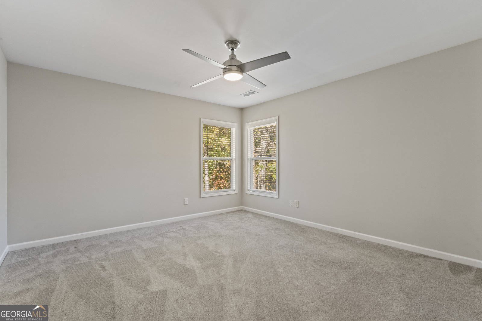 185 Renwick Drive Senoia - 29