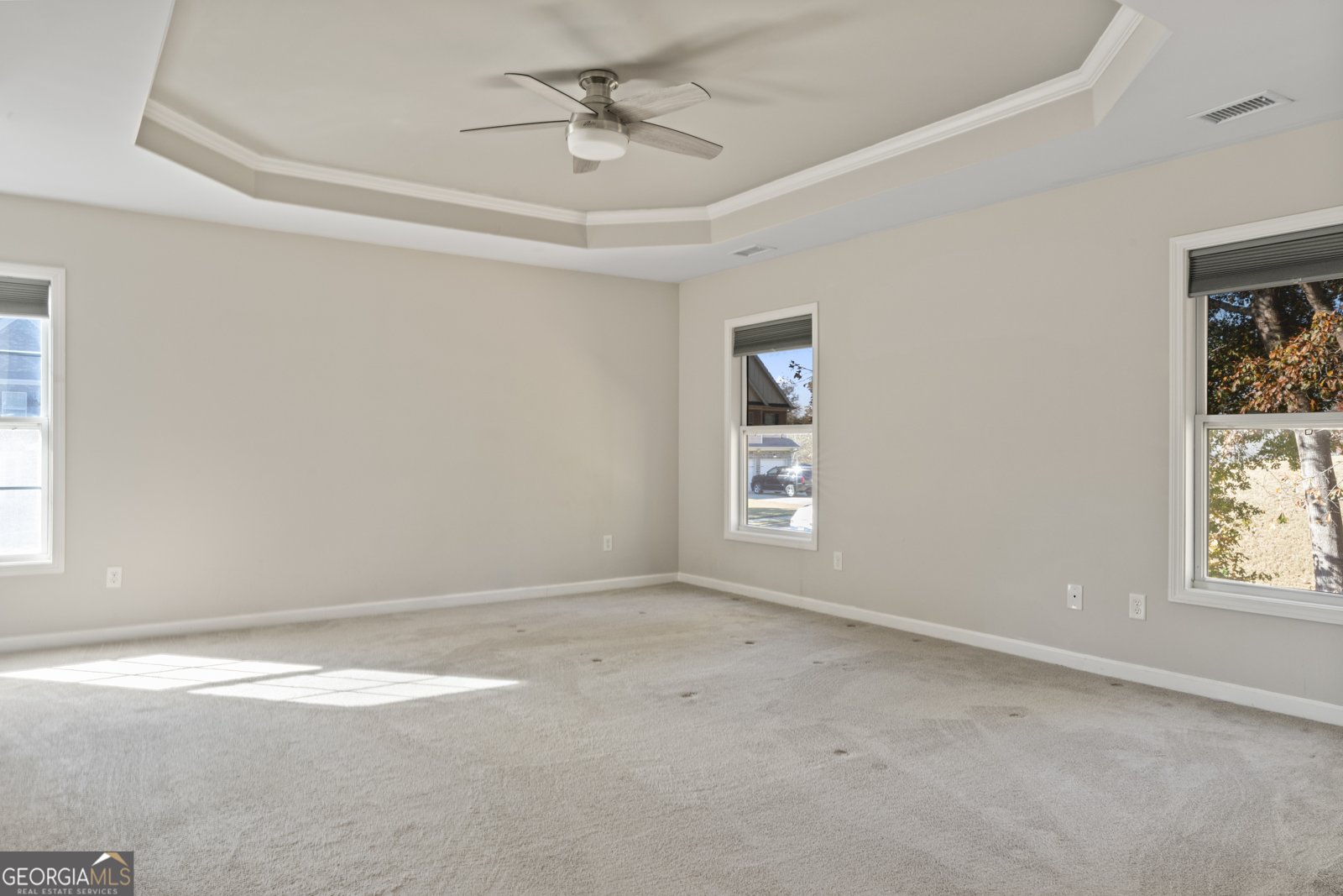 185 Renwick Drive Senoia - 31