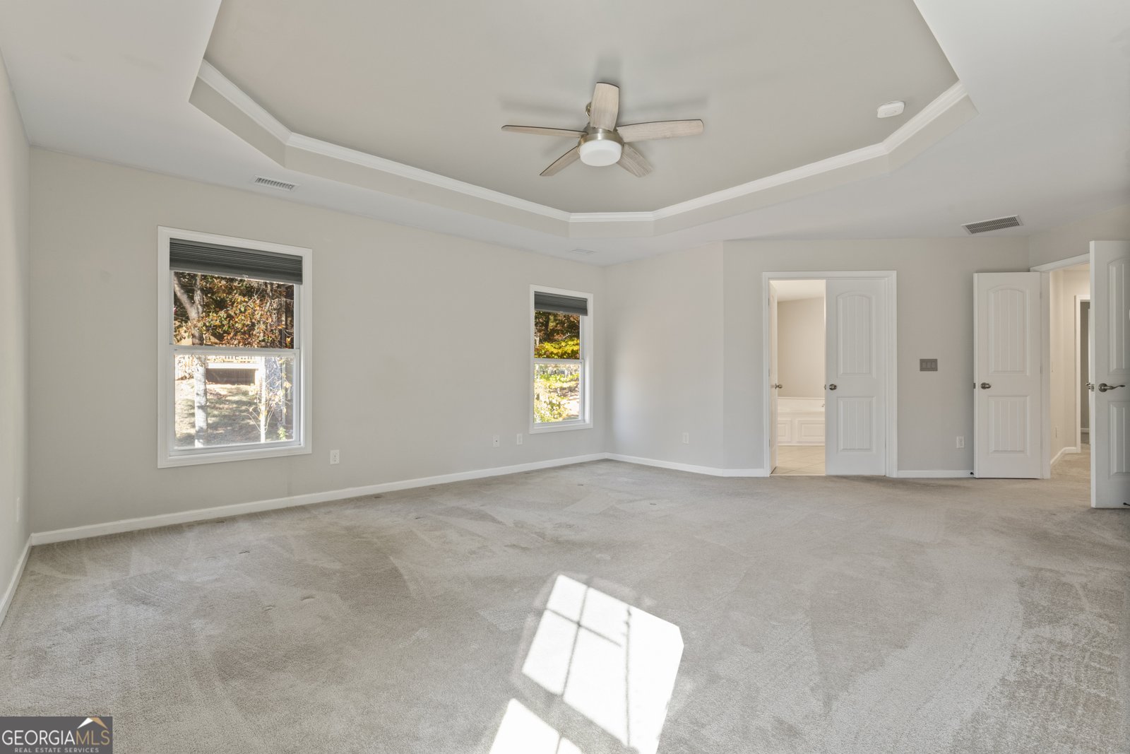 185 Renwick Drive Senoia - 32