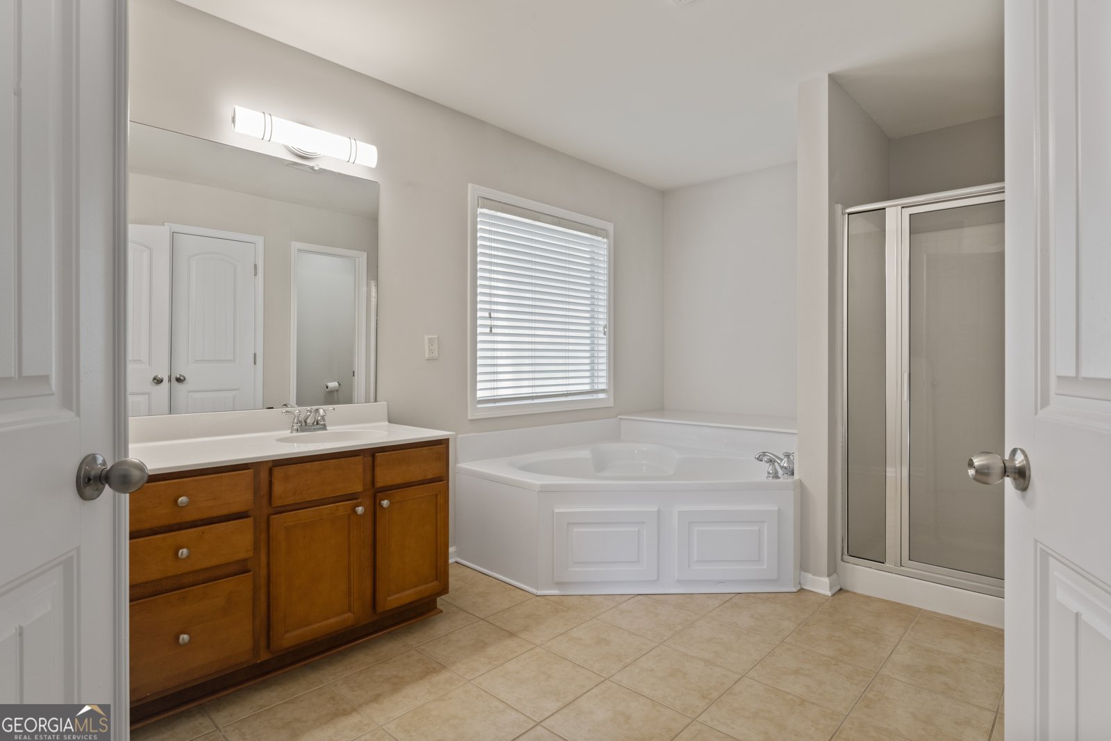 185 Renwick Drive Senoia - 33