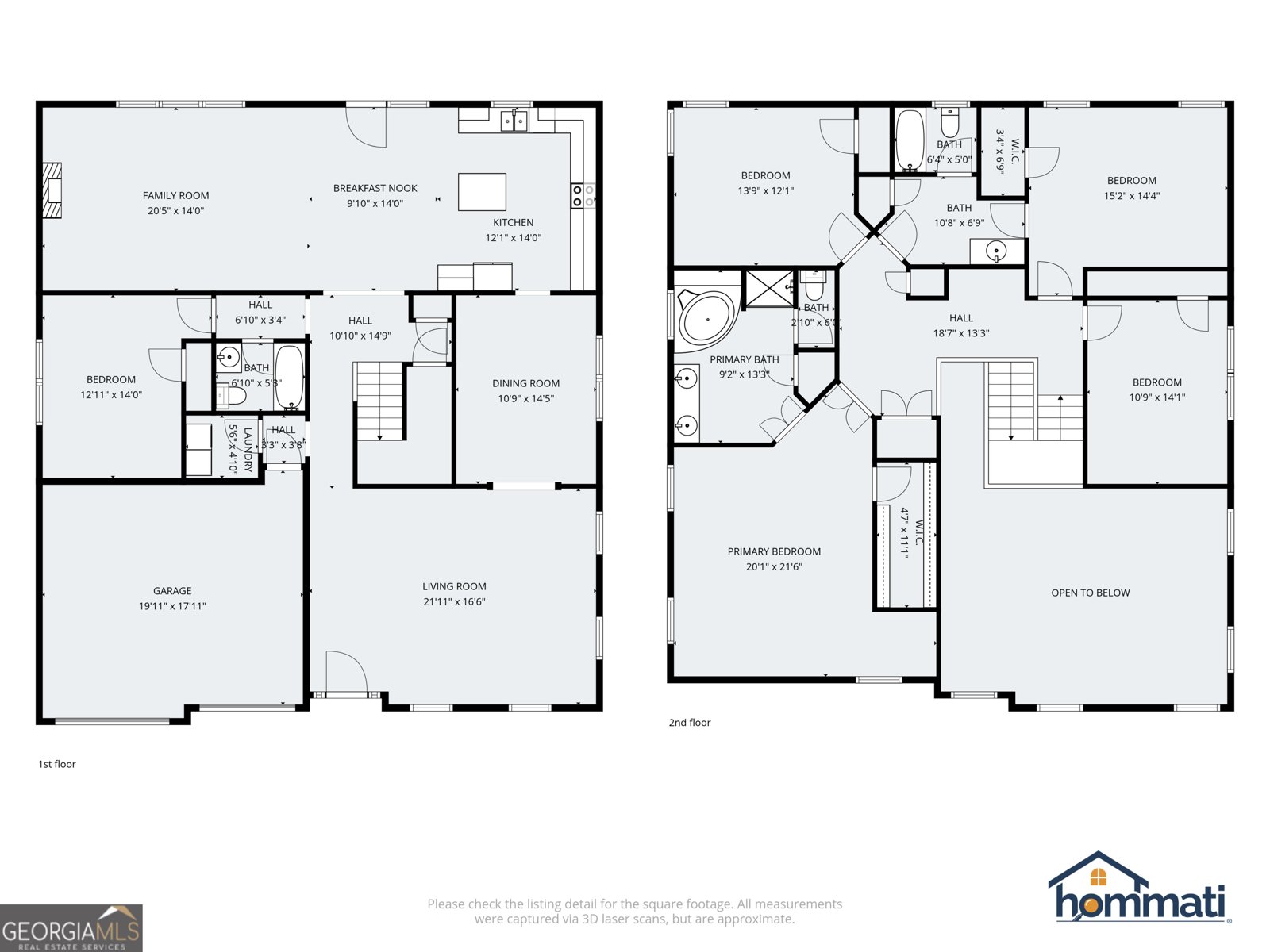 185 Renwick Drive Senoia - 40