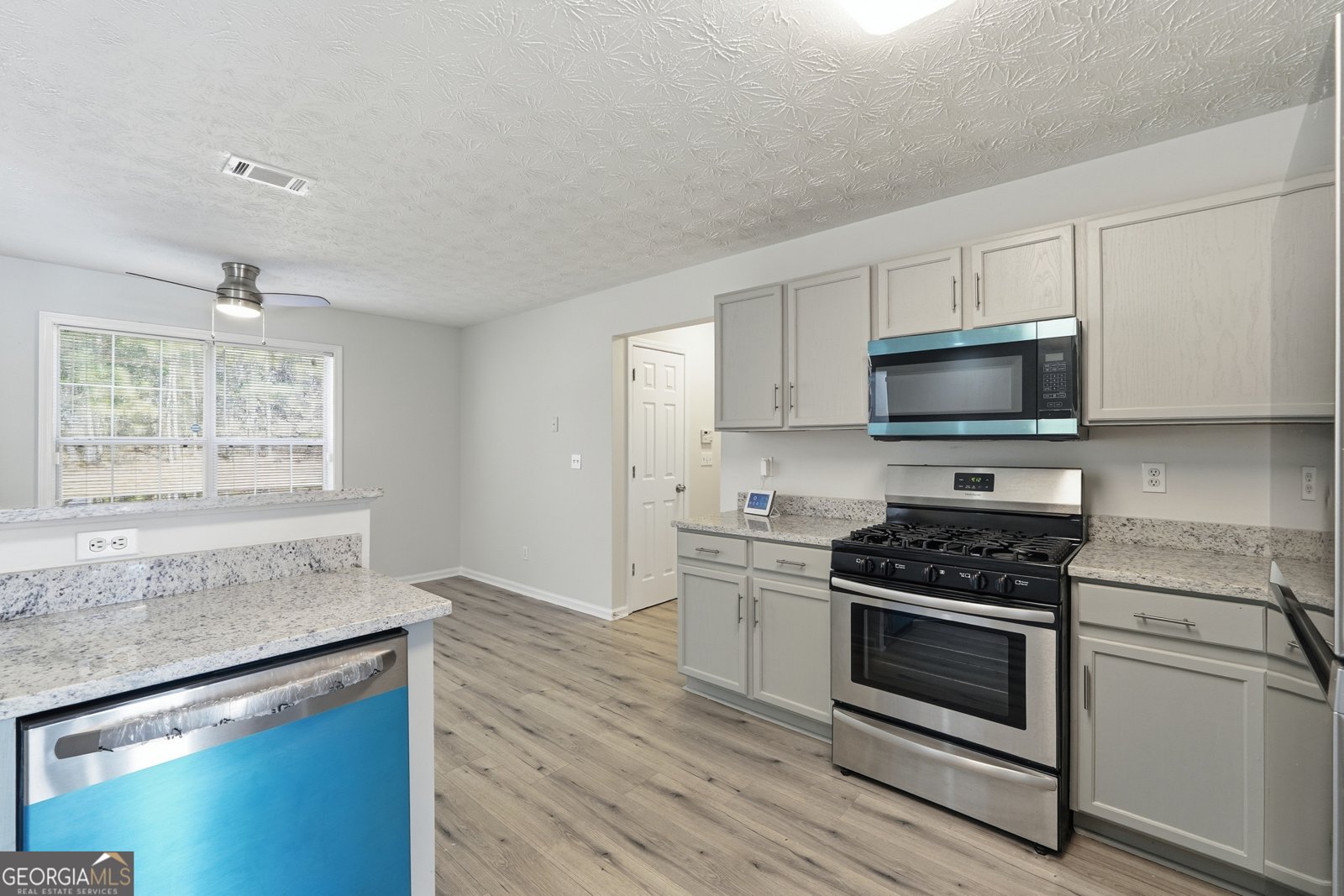 7786 Providence Point Way Lithonia - 10