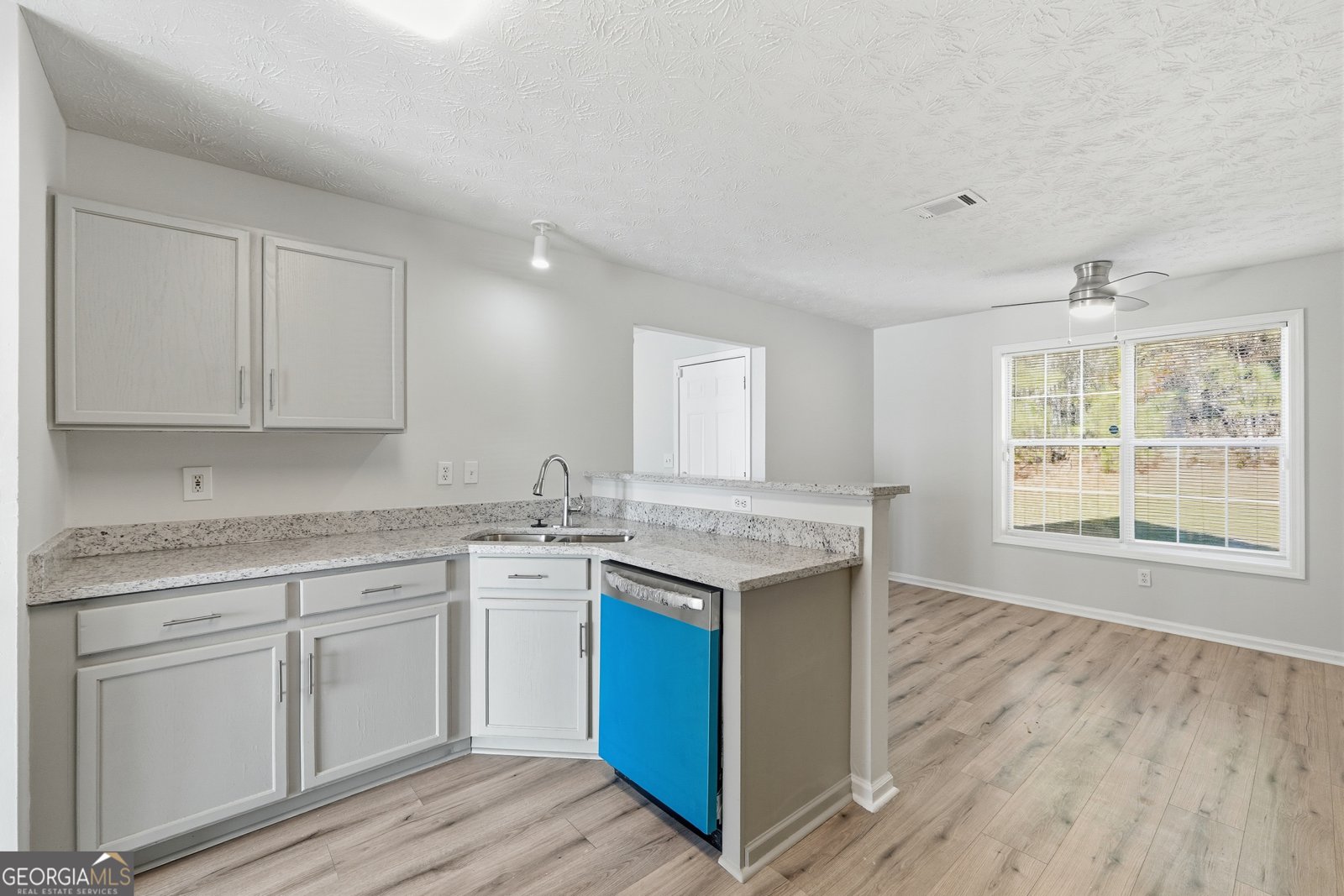 7786 Providence Point Way Lithonia - 11