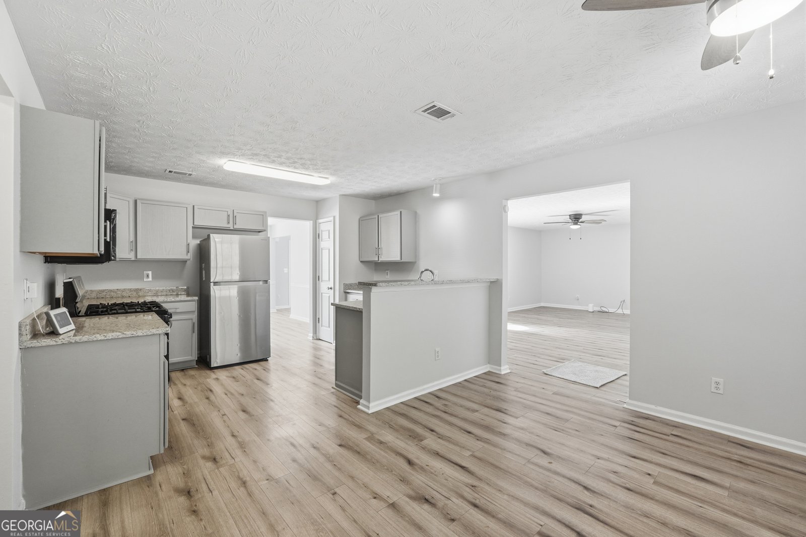 7786 Providence Point Way Lithonia - 12