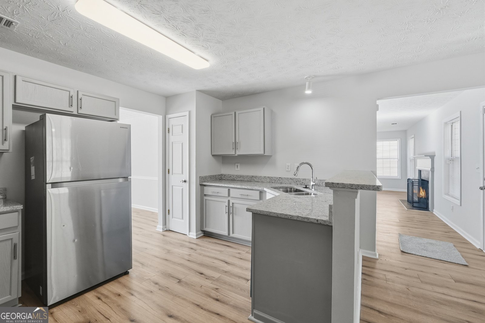 7786 Providence Point Way Lithonia - 13