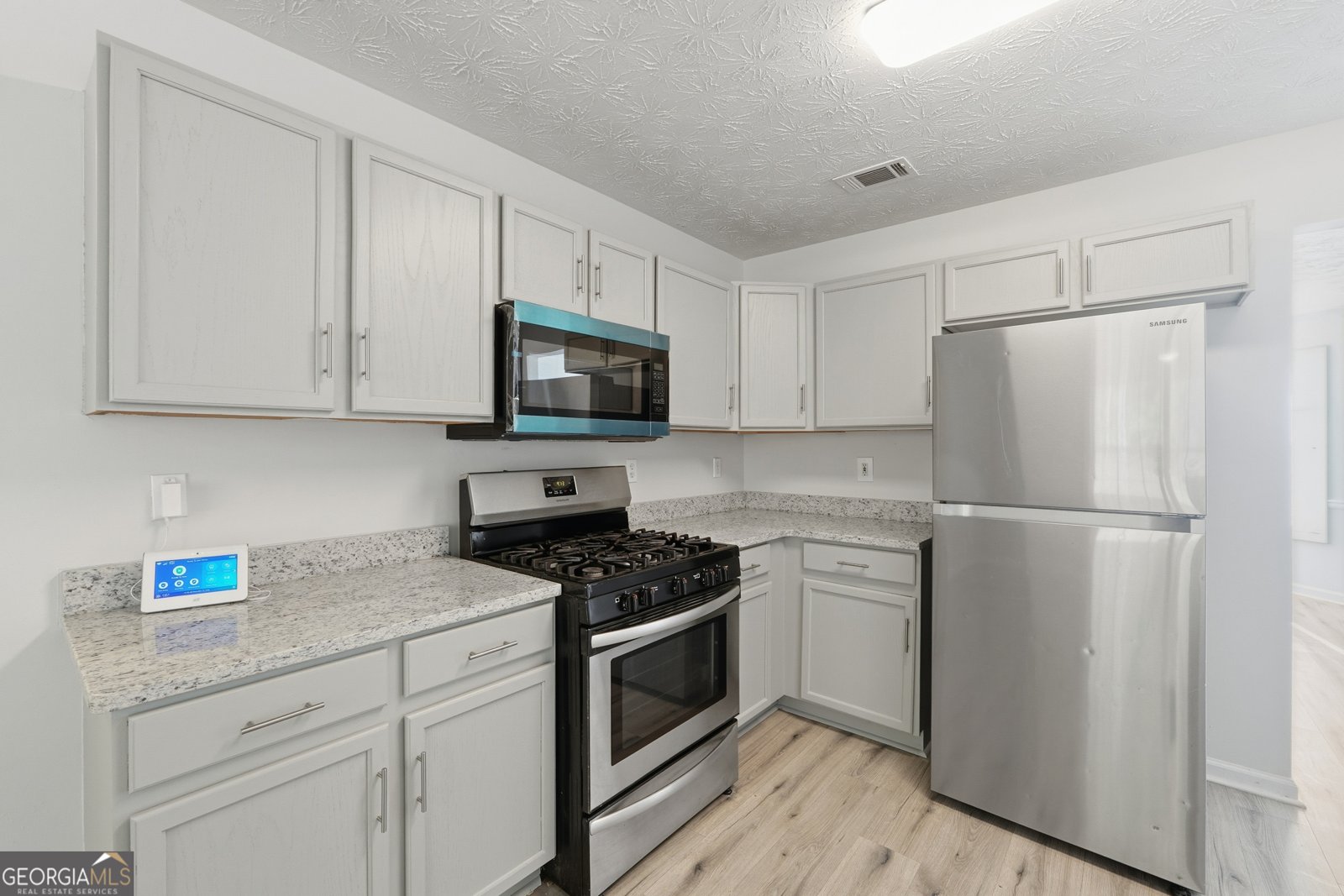 7786 Providence Point Way Lithonia - 14