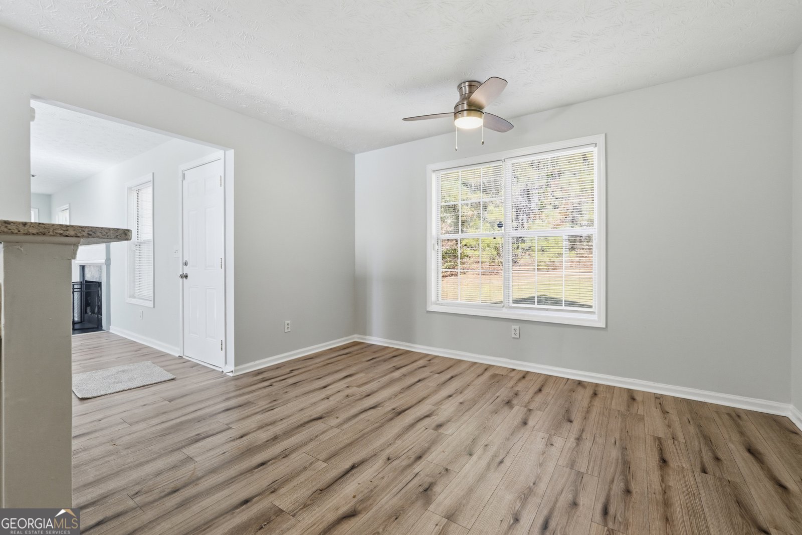 7786 Providence Point Way Lithonia - 15