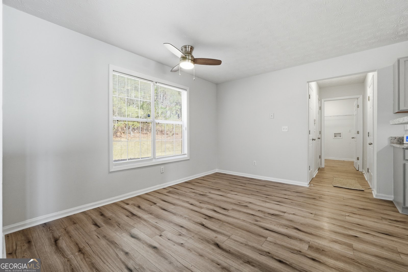 7786 Providence Point Way Lithonia - 16