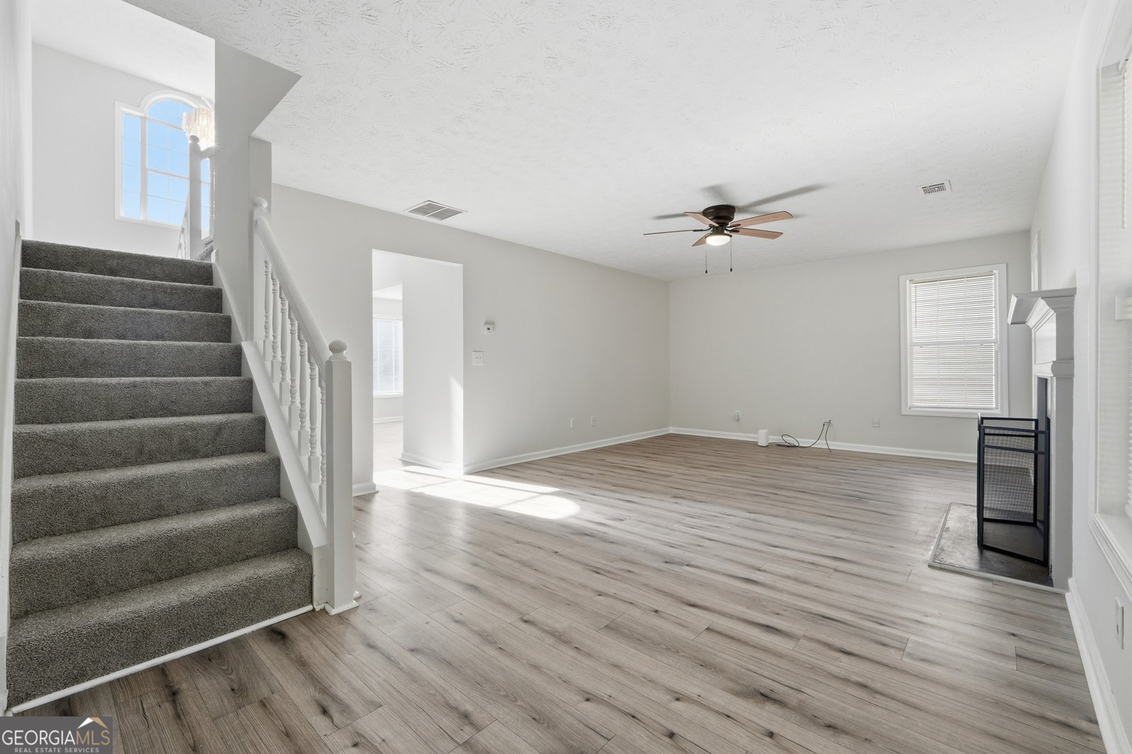 7786 Providence Point Way Lithonia - 17