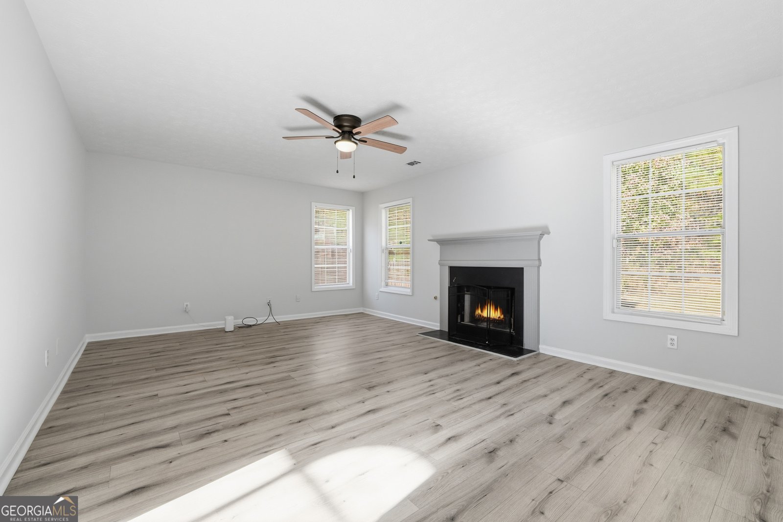 7786 Providence Point Way Lithonia - 18