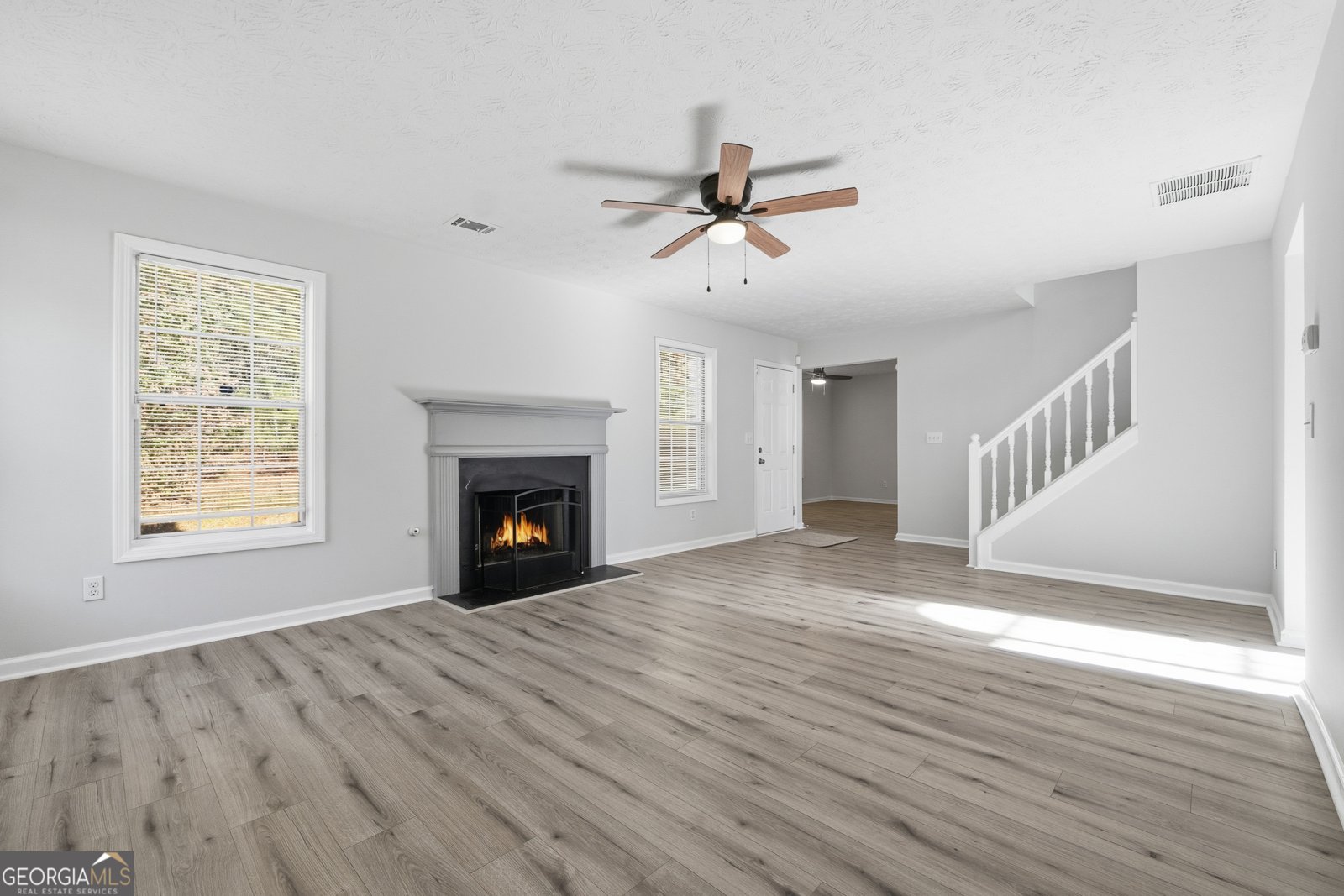 7786 Providence Point Way Lithonia - 19