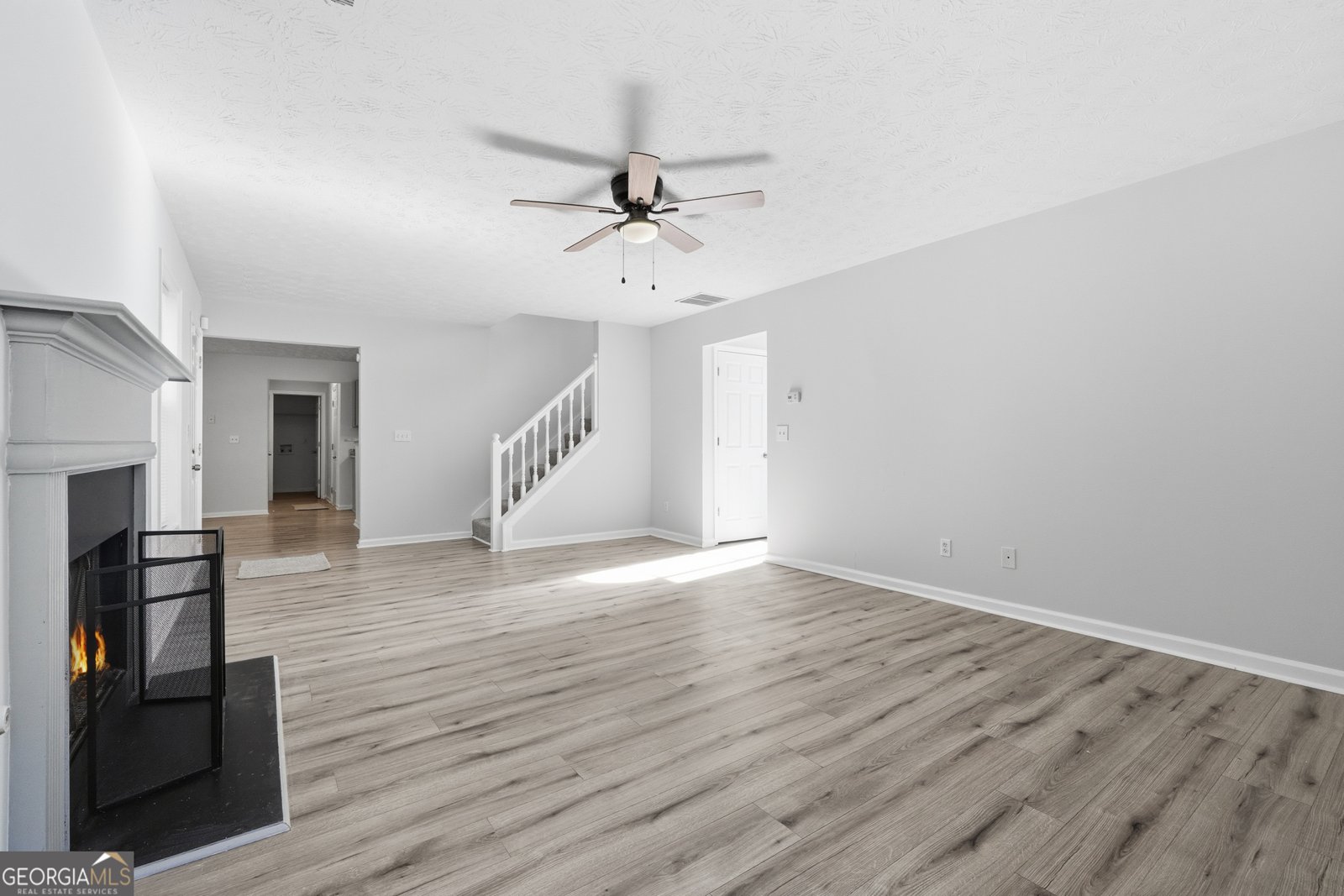 7786 Providence Point Way Lithonia - 20