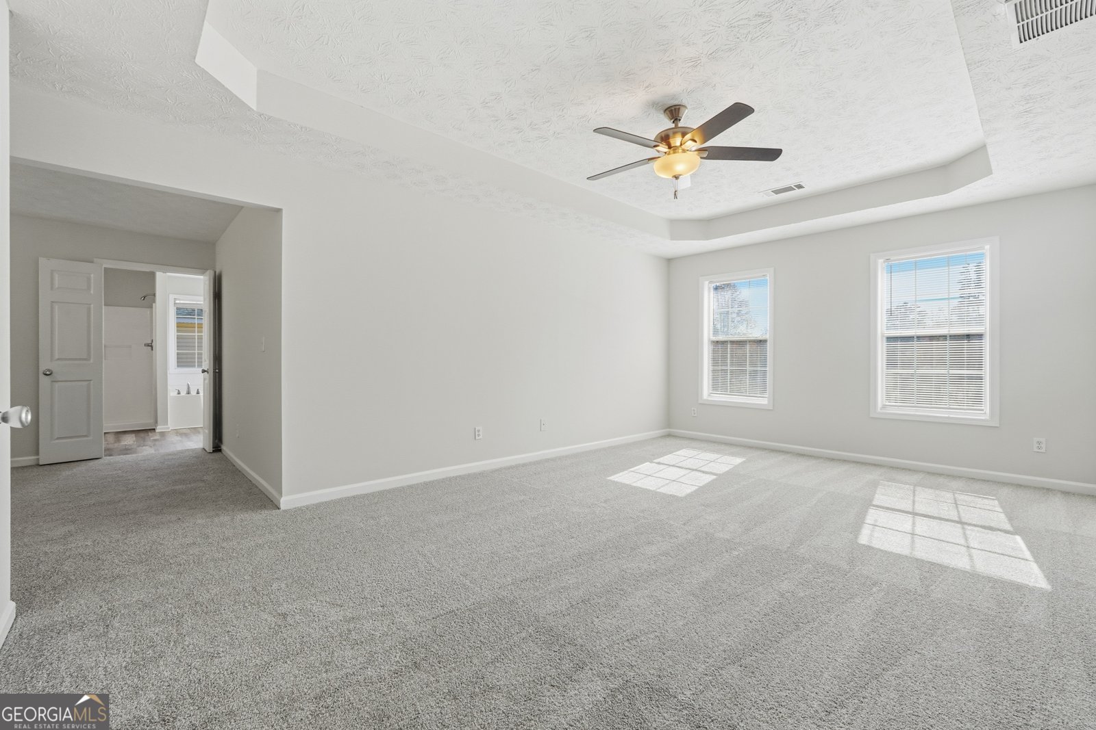 7786 Providence Point Way Lithonia - 21